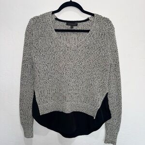 Banana Republic Sweater